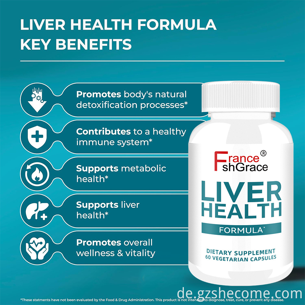 Liver Health Capsules3-1